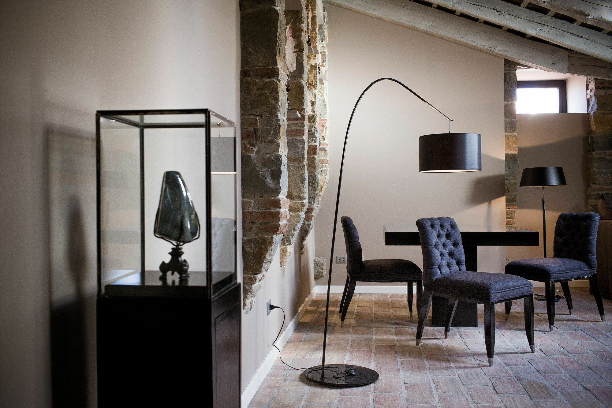 Seven Historical 3* Trieste