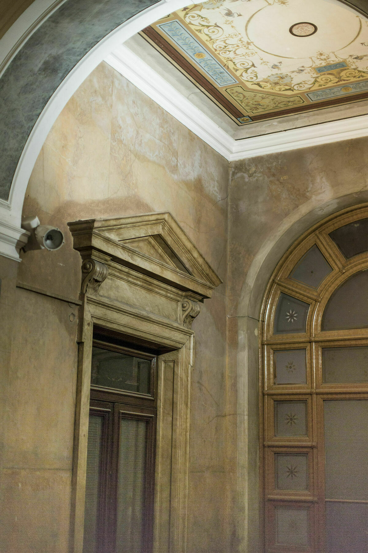 Aparthotel Seven Historical