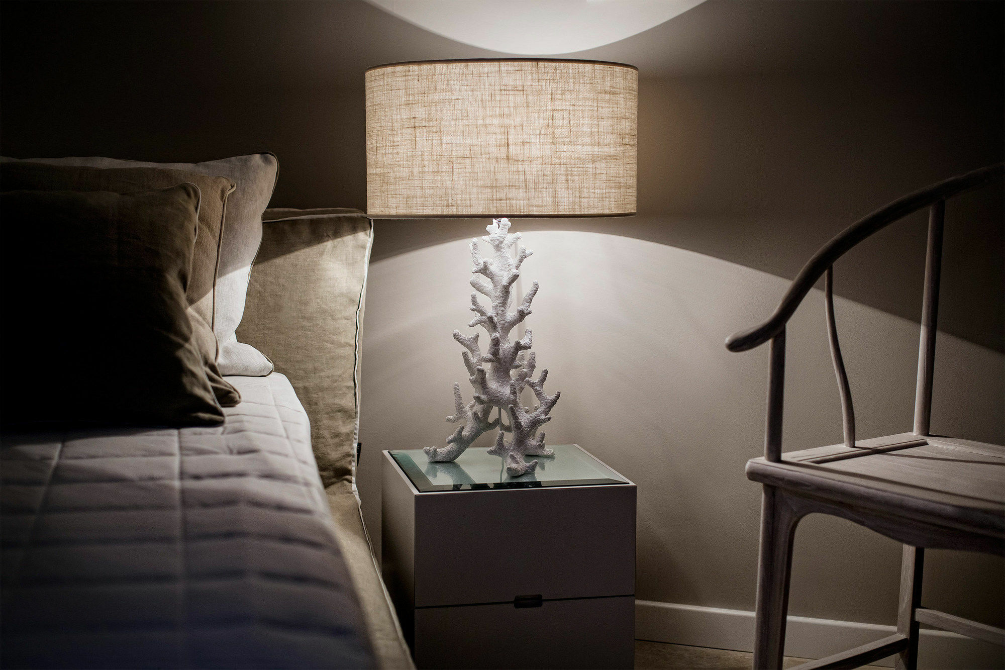 Aparthotel Seven Historical 3*